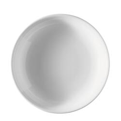 Thomas Suppenteller Trend Weiß Ø24 cm