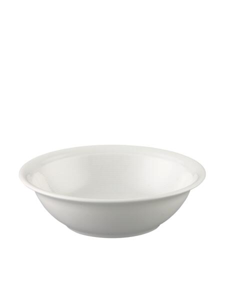 Thomas Schale Trend White Ø17 cm