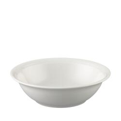 Thomas Schale Trend White Ø17 cm