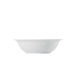 Thomas Schale Trend White Ø17 cm