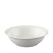 Thomas Schale Trend White Ø17 cm