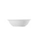 Thomas Schale Trend White Ø17 cm