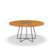 Houe CIRCLE Dinning Table