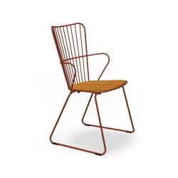 Houe Paon Dining Chair
