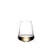 RIEDEL WINGS TO FLY RIESLING / CHAMPAGNERGLAS