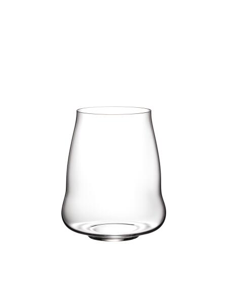 Riedel SL Riedel stemless wings wings to Fly Pinto Nior / Nebbiolo
