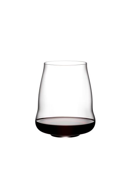 Riedel SL Riedel stemless wings wings to Fly Pinto Nior / Nebbiolo
