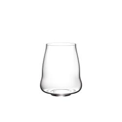 Riedel SL Riedel stemless wings wings to Fly Pinto Nior /...