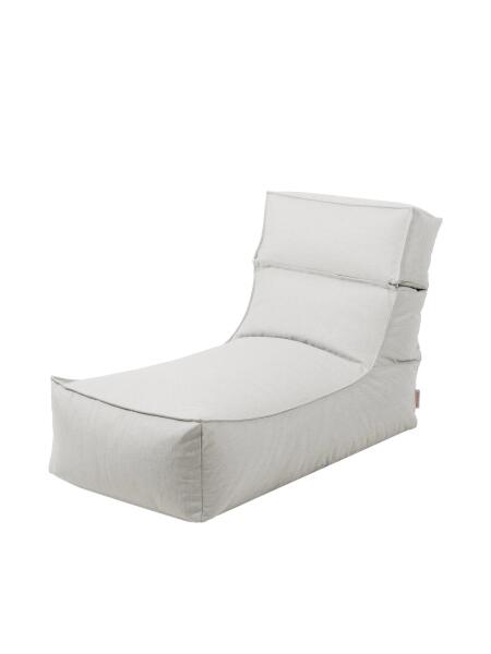 Blomus - Lounger Stay