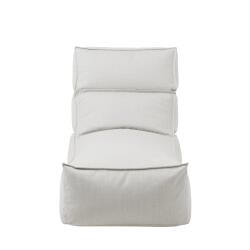Blomus Lounger - STAY- Cloud