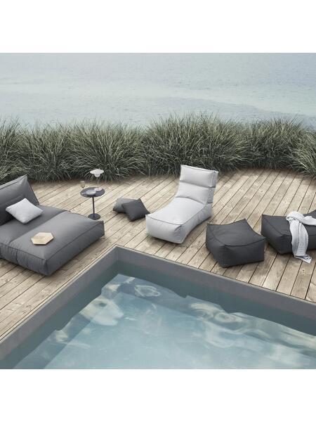 Blomus - Lounger L Stay