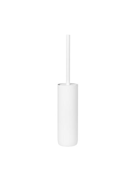 Blomus Toilet Brush - H 49 cm, Ø 8,5 cm
WC-Bürste White
