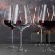 Spiegelau Definition Bordeaux 6er Set mit Poliertuch 