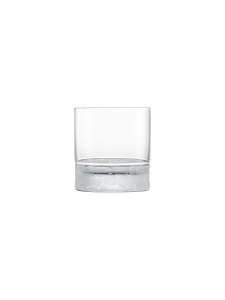 Whiskyglas 500/14 - 2 Stück in Geschenkröhre
