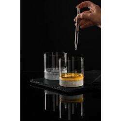 Whiskyglas 500/14 - 2 Stück in Geschenkröhre