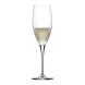 Eisch Superior SensisPlus 500/71 Champagner 2er Geschenkkarton