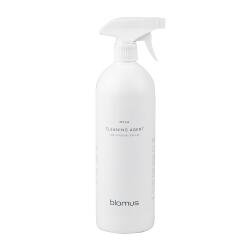 Blomus Cleaning Agent for Outdoor Textiles...