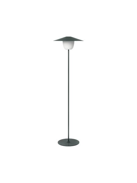Blomus Mobile LED-Stehleuchte -ANI LAMP FLOOR- Magnet