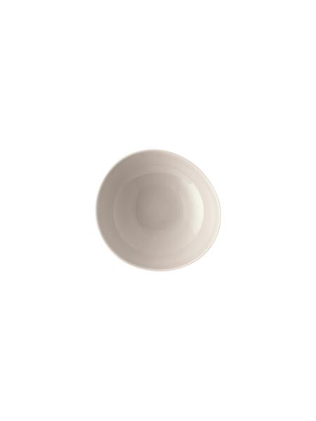 Rosenthal Junto Soft Shell Bowl 15 cm