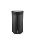 Stelton To Go Click Thermobecher 0.2 l.