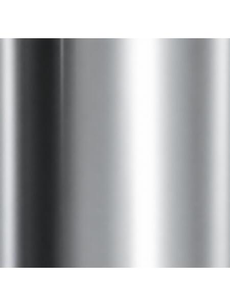 High Lustre Chrome Plated