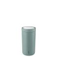 Stelton To Go Click Thermobecher 0.4 l.