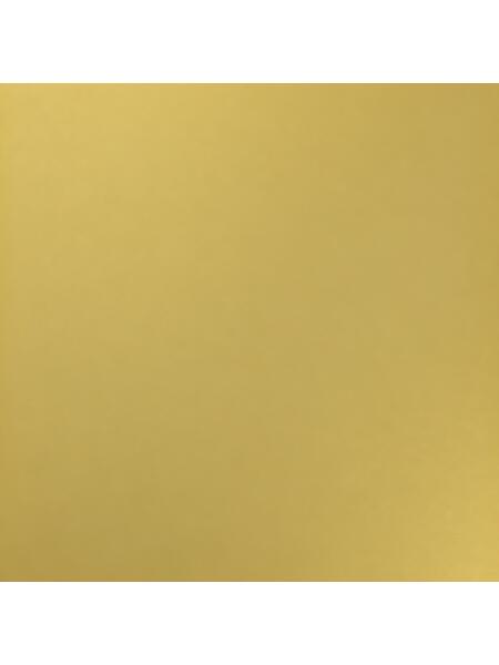 Brass Metallised