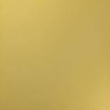 Brass Metallised