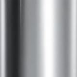 High Lustre Chrome Plated