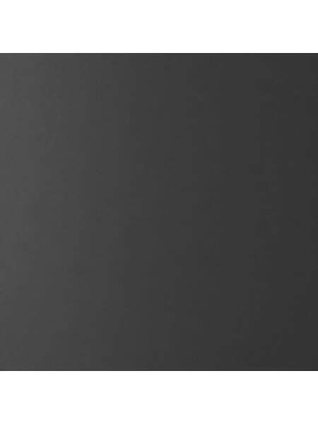 Soft Black