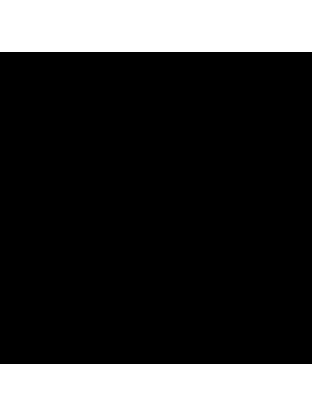 Soft Black