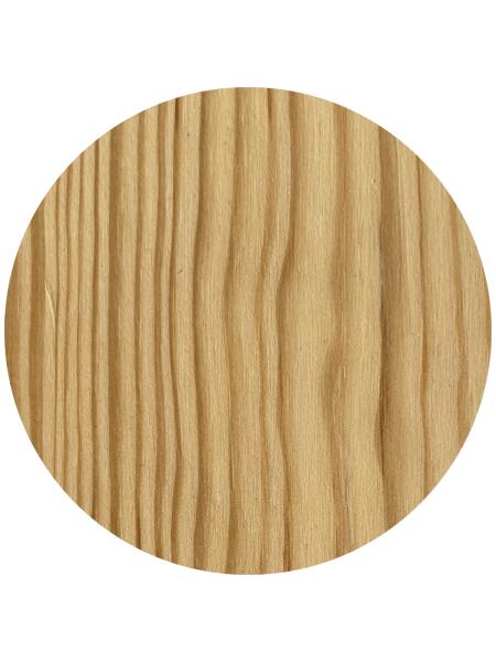Pine