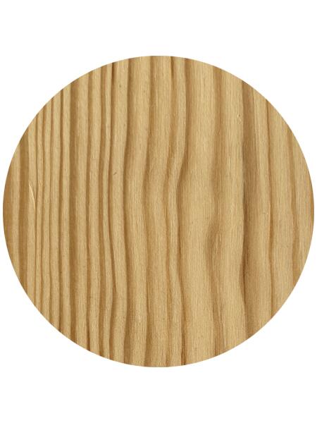 Pine