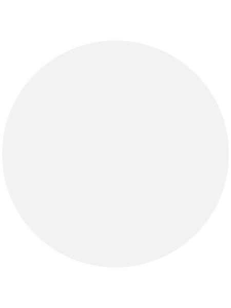 Muted White