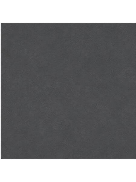 Graphite