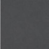 Graphite