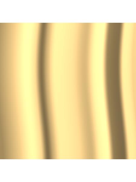 Brass