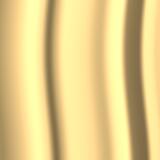 Brass