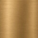 Bronzed Brass