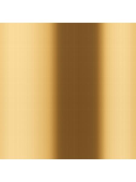 Brass