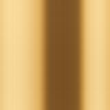 Brass