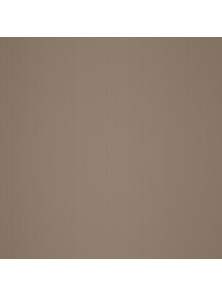 Bronzed Brass