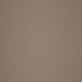 Bronzed Brass