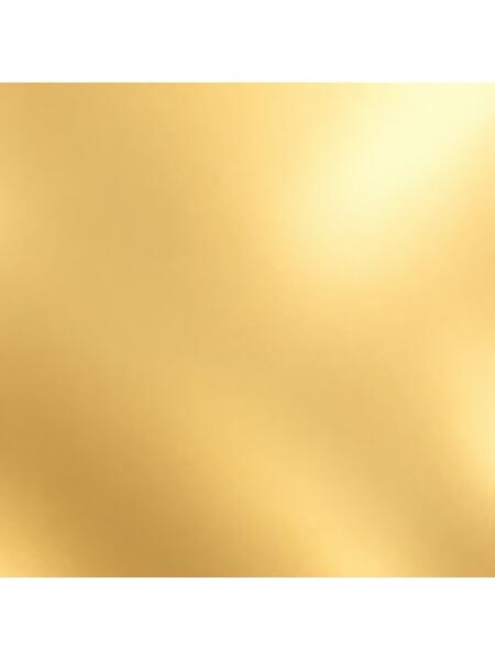 Brass