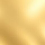 Brass