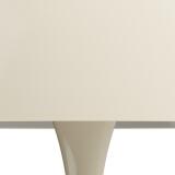 Opal beige