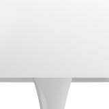 Opal white