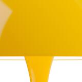 Opaker yellow