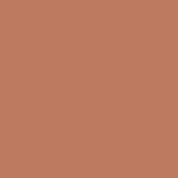 Rosy Caramel