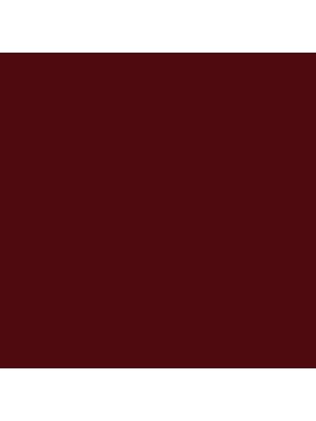 Deep Wine